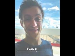 Kyle Nitz's Instagram, Twitter & Facebook