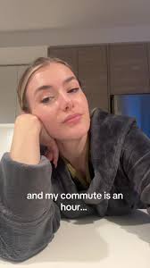 was out of my apartment in 10 minutes