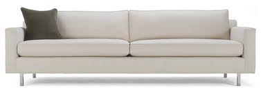 Check out mitchell gold + bob williams sleeper sofa line for 2011. Hunter Sofa Mgbw Too Deep