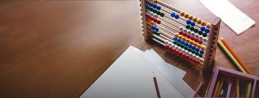 Beim wohnungskauf fallen etwa die beleihungsunterlagen etwas umfangreicher aus als beim hauskredit, da es bei einer eigentumswohnung zwei. Nebenkostenrechner Nebenkosten Bei Haus Wohnungskauf Berechnen