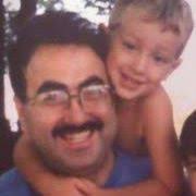 Adisson Kahale (eebop)