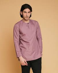 Idea reka bentuk baju korporat sila whatsapp +60103425700 reviewed by baju korporat terkini on march 04, 2020 rating: 40 Trend Terbaru Baju Melayu Johor Moden Jm Jewelry And Accessories