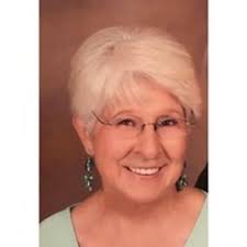 Barbara Buntin Bosarge Obituary July 23, 2023