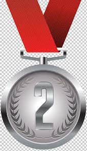 Gold Medal Portable Network Graphics Silver Medal Png Award Brand Bronze Medal Computer Icons Gold Medals Gold Medal Gold