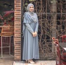 Lebih asik lagi kalau kita bisa menggunakan outfit couple supaya terlihat kompak. 98 Ootd Kondangan Ideas Hijab Dress Party Kebaya Dress Muslimah Dress