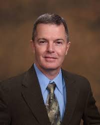 Alan C. Cranford, PO