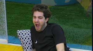Alle 23 tutti a casa, la reazione dei social coprifuoco meme: êœ±á´¡á´‡á´‡á´› á´á´‡ÊŸá´á´…Ê On Twitter Immaginiamoci Loro Due Insieme Nella Casa Due Queen Due Stati Danimo Due Meme Tommaso Zorzi E Cristiano Malgioglio Gfvip Https T Co S5epcyiyyg