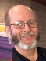 Owen Howard Obituary (1957