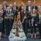 Arizona Philharmonic Presents The Brilliance of Br... event in Prescott, AZ