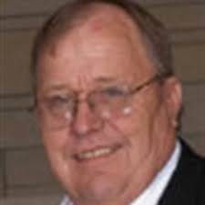 Nathan Schow Obituary March 13, 2014