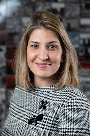 Letters to a young engineer, 2024