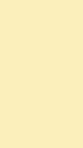 Solid Color Background Wallpapers For Phone Find images of pastel background. solid color background wallpapers for phone
