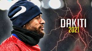 The puerto rican artists carry out in a floating field and pilot private submarines within the aquatic visiblebad bunny and jhay cortez in dakiti visible.bad. Neymar Jr Dakiti Bad Bunny Ft Jhay Cortez á´´á´° Youtube