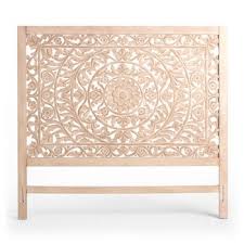Save big with macy's card · curbside pickup · macy's star rewards Pin On Home Ideas