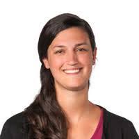 Jillian Carpenter's Instagram, Twitter & Facebook