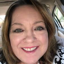 Old fountain in town where the gazebo is now?