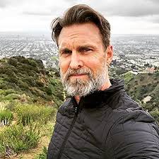 Carmen Corral: Movies, TV, and Bio