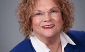 LEARNS, taxes, transparency split GOP candidates in some Arkansas  legislative primaries