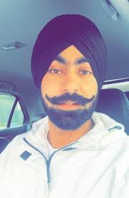 Franchise New Zealand