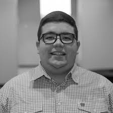 Holstein Foundation 2020 Progress Report and 2019 Annual Report