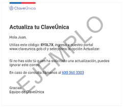 Пользователь ingresa tv добавил видео. Portal Ciudadano Claveunica Restaurar