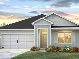 There are 322 homes and apartments for sale in panama city, fl. New Construction Homes In Panama City Fl Zillow