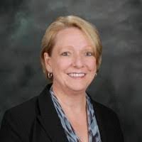 Sally Mathews's Instagram, Twitter & Facebook