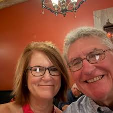 Something to keep in mind…. I think I've tried every weight-loss program  there is out there (I'm sure many of us have!). We can't deny the science  of calorie deficit = weight