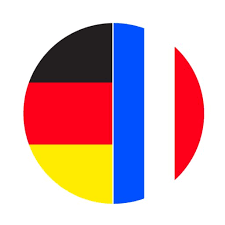 Dans cet article, nous nous intéresserons au régime général des salariés. Evenements Culturels Allemands En France Kulturenfrance Twitter