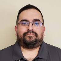 40+ "David Roger" profiles