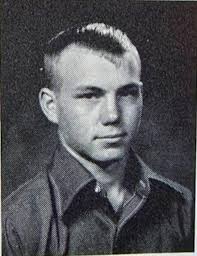 We miss you Jon! ❤️🦃🏈