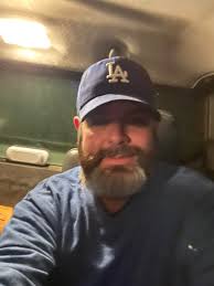 you grew up in Los Banos CA if...