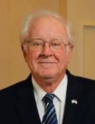 Obituary information for Plato "P.C." Collins Barwick, Jr.