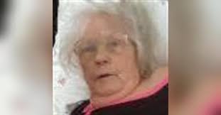 Constance M. "Connie" Tuttle Obituary