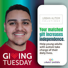 Barbara Zawacki's Instagram, Twitter & Facebook