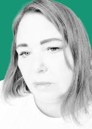 Terry's Automotive, 250 E Santa Fe Ave, Fullerton, CA 92832, US