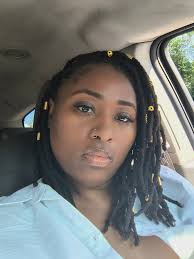 yall idkk dess dior 😭 memphis do yall know her