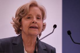 Icahn School of Medicine at Mount Sinai