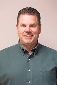 About Us — North Country Homes