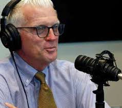 Legacy of connections