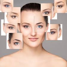 They are soft and comfortable to wear. Color Contacts How To Choose The Right Tinted Contact Lenses For You Lenspure