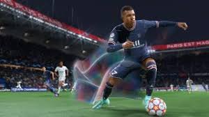 Oklahoma city energy fc oklahoma city okc. Fifa 22 Neue Features Und Modi Electronic Arts