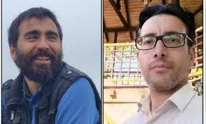 Aznews TV Channel, Author at Aznews TV • Sayfa 72