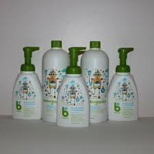 2 out of 5 stars with 92 ratings. Ubuy Ukraine Online Shopping For Soap Dishes In Affordable Prices