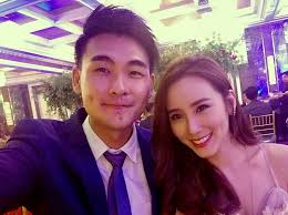 We did not find results for: Singing A Love Song That Never Ends Wong Wei Jing And Emily Kong Malaysia S Christian News Website