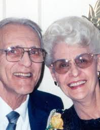 Obituary information for Dorothy B Wallizer