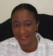 MEET THE REGION 3 TEAM