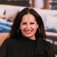 Melissa Czerwein Email & Phone Number