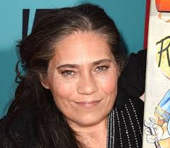 Rose Siggins Obituary and Online Memorial (2015)