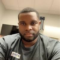 Keshawn Hicks's Instagram, Twitter & Facebook